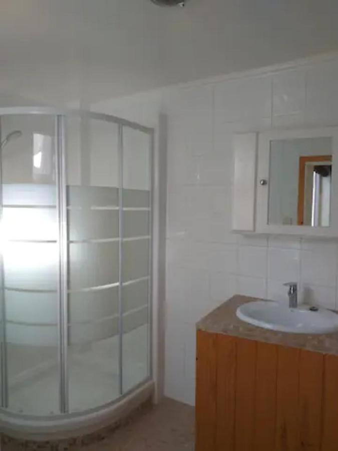Malaga Ensuites City Centre Exteriér fotografie